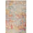 Madison Performance Abstract Rug-1067141269