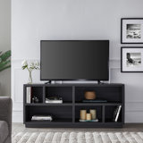 Enchantra TV Stand for TVs up to 65"