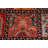 Silke Wool Oriental Rug