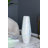 Glass Table Vase-84978323
