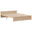 Solid Wood Bed-210892241-218256473