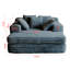 Chaise longue d'intérieur-112312006
