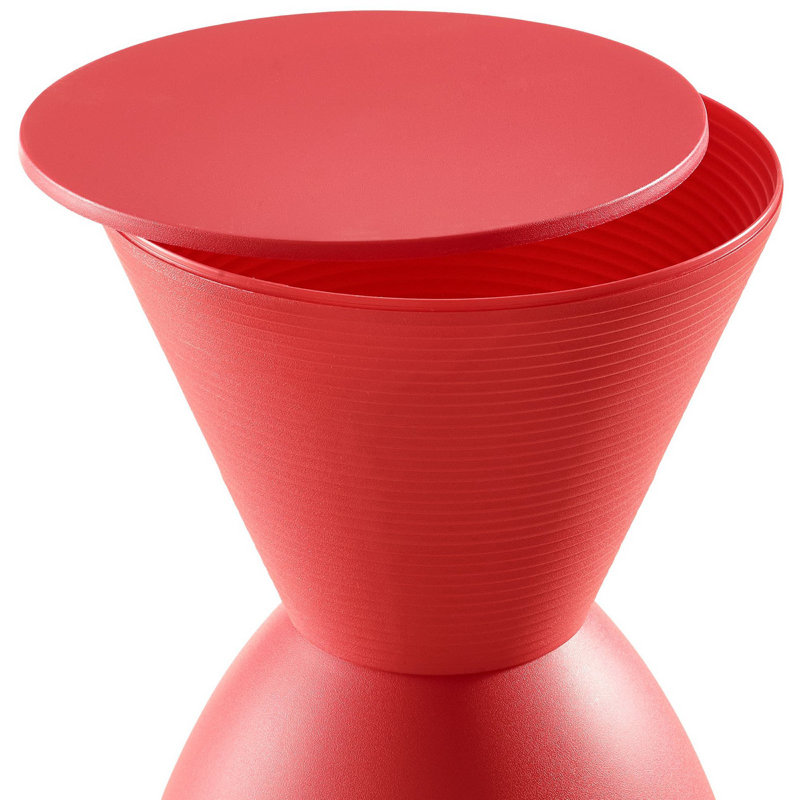 Tabouret Haste