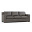 Keene Sofa-1665273577