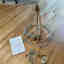Photos des clients 4 de 7