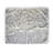 PupProtector Waterproof Throw Blanket-103957269-69271854