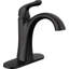 Robinet pour salle de bain Arvo-58972587