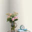 Lustre Geo Arch Wallpaper Roll-1716353753