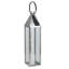 Floor Lantern-41027292-41027061