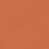 Burnt Orange