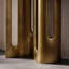 Console Italian Luxury-989206116