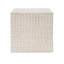 Table d'appoint cubique-1373766239