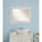 Tico Flat Mirror-1465801637-1465801634