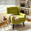Fauteuil Jaqueze-1773417442