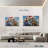 Leisha Cafe Oceanus-108164677