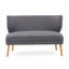 CHAISE D'AMOUR