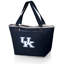 6 pte NCAA Topanga Cooler-12509279-12509261