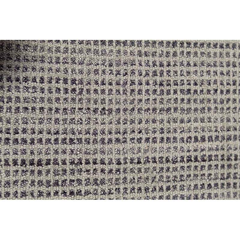 Indoor Rug