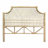 Ardyn Headboard-196917381-196903741