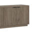 Cloran TV Stand for TVs up to 78"-1203689002