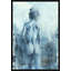 Dusk Awakening Print by Ann Duffy-146162383