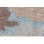 Cotton Washable Indoor Rug