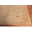 Tapis rétro 10 x 13