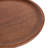 Armengol Solid Wood Tray Top End Table-1612722860-1658584161-1658584166