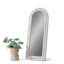 Miroir Cheval-314493604