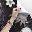 Wimmer Matte Mural-1672100854