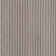 Rounded Mini Slats 112" L x 12" W x 0.25" D Polystyrene Glue-up Wood Slat Walls 93 sq.ft.