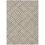 Tapis intérieur / extérieur Kinslee-1065597799