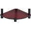Corner Bookcase-21216346