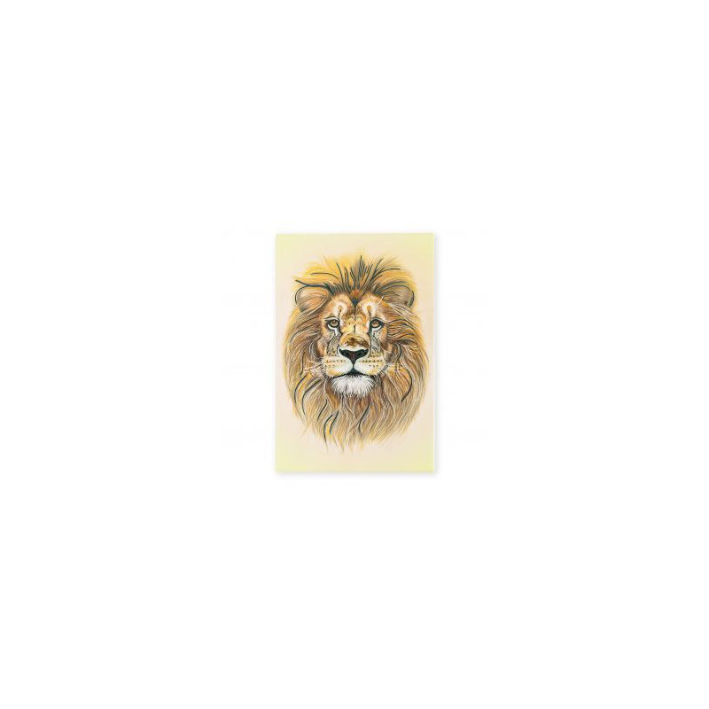 Lorenzo Wall Decor on Stone,ceramic