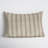 Regent Striped Linen Reversible Throw Pillow-67419789-67419790-115294845