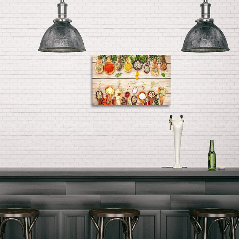 Décoration murale