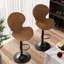 Tabouret de comptoir Salem-1614875346-1626586743