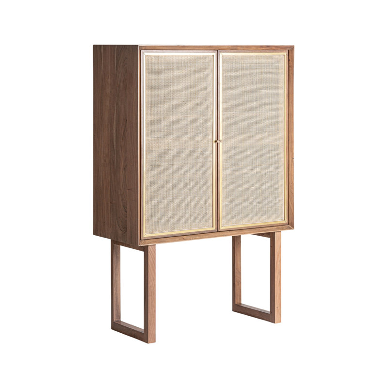 Armoire Gondorf