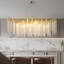 Lustre en cristal Paree Luxury-1039209420-1036874340