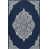 Blue/White selected