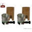 Gradateur de 150 watts-41144091