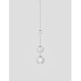 Oto 1 - Light Pendant