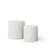 Concrete Drum Nesting Tables-481422632