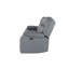 Canapé inclinable Yepez