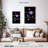Oberle Great Universe-108627996