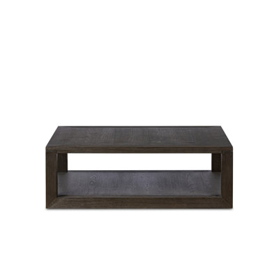 Thomas Coffee Table
