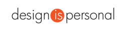 Logo Design Is Personal