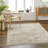 Abstract Indoor Rug-90284299