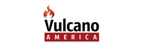 Logo Vulcano America