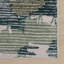 Sierro Modern Abstract Machine Washable Rug-1149874591